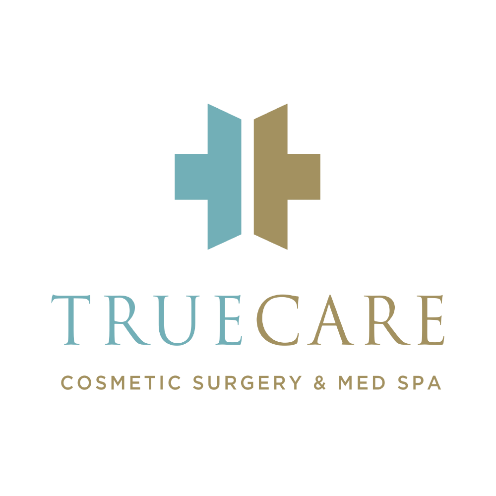 True Care Cosmetic Surgery & Med Spa