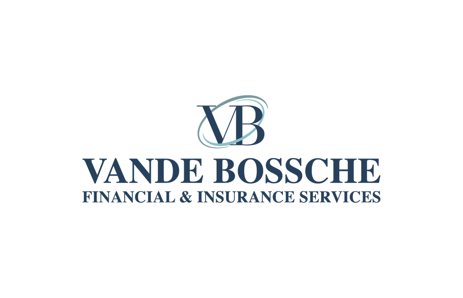 Vande Bossche Financial & Insurance Services