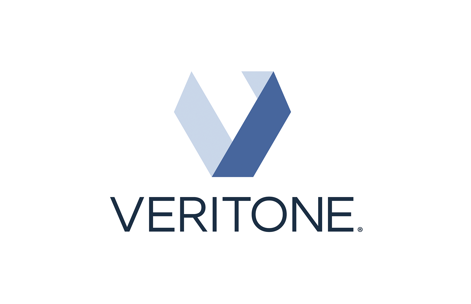 Veritone