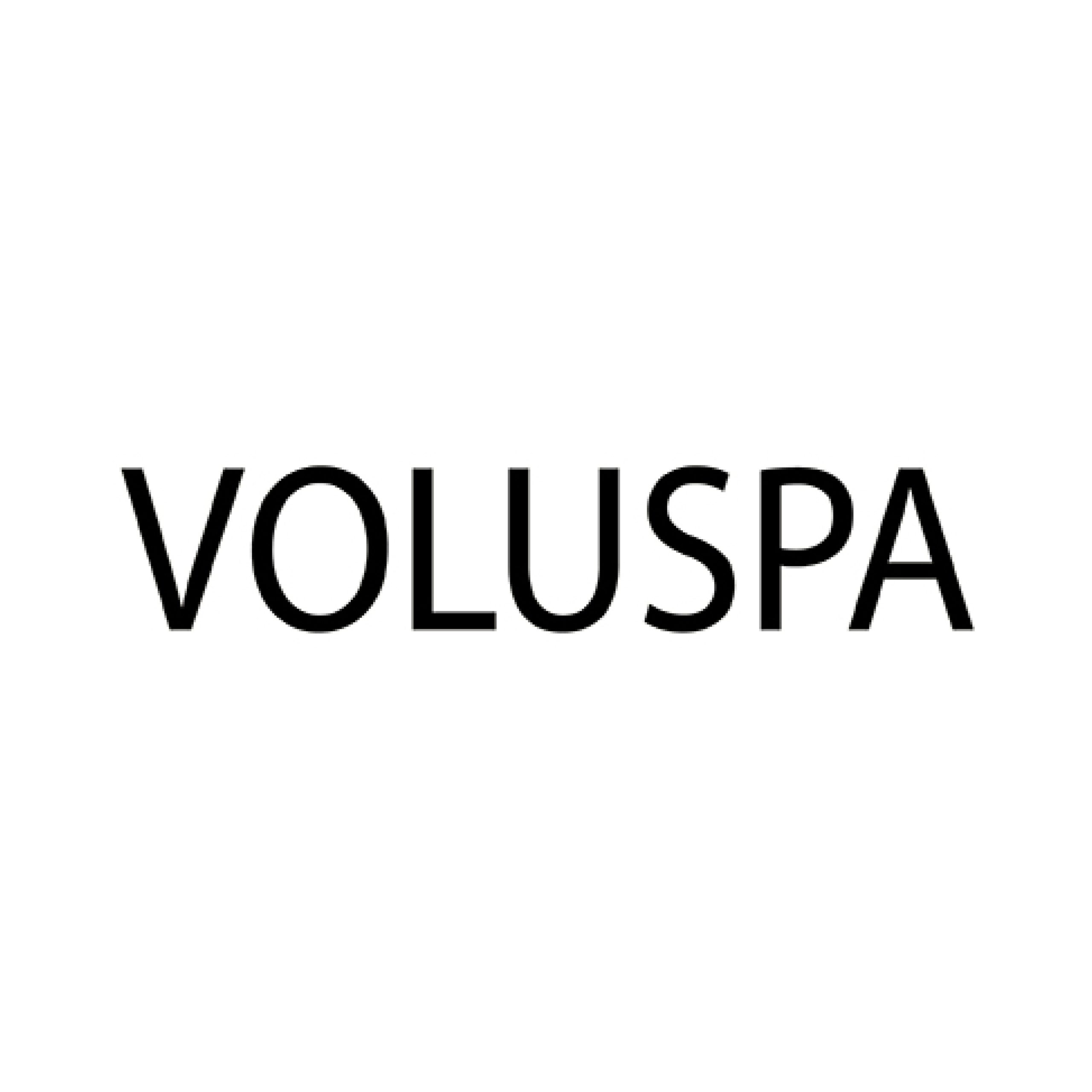 Voluspa