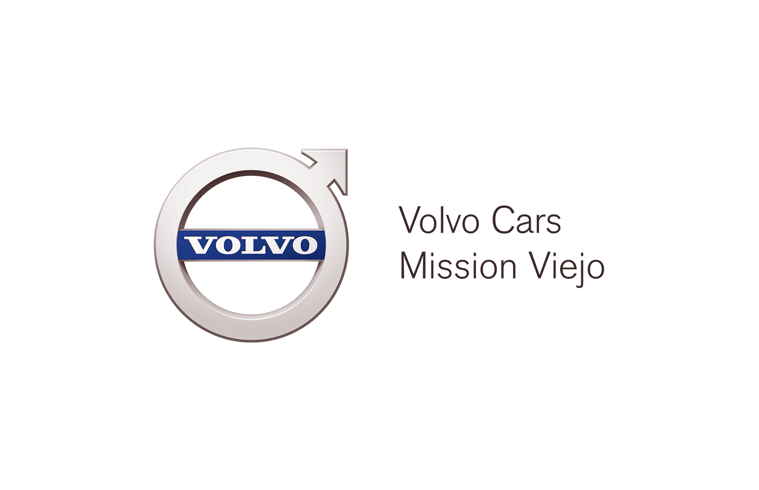 Volvo cars приложение