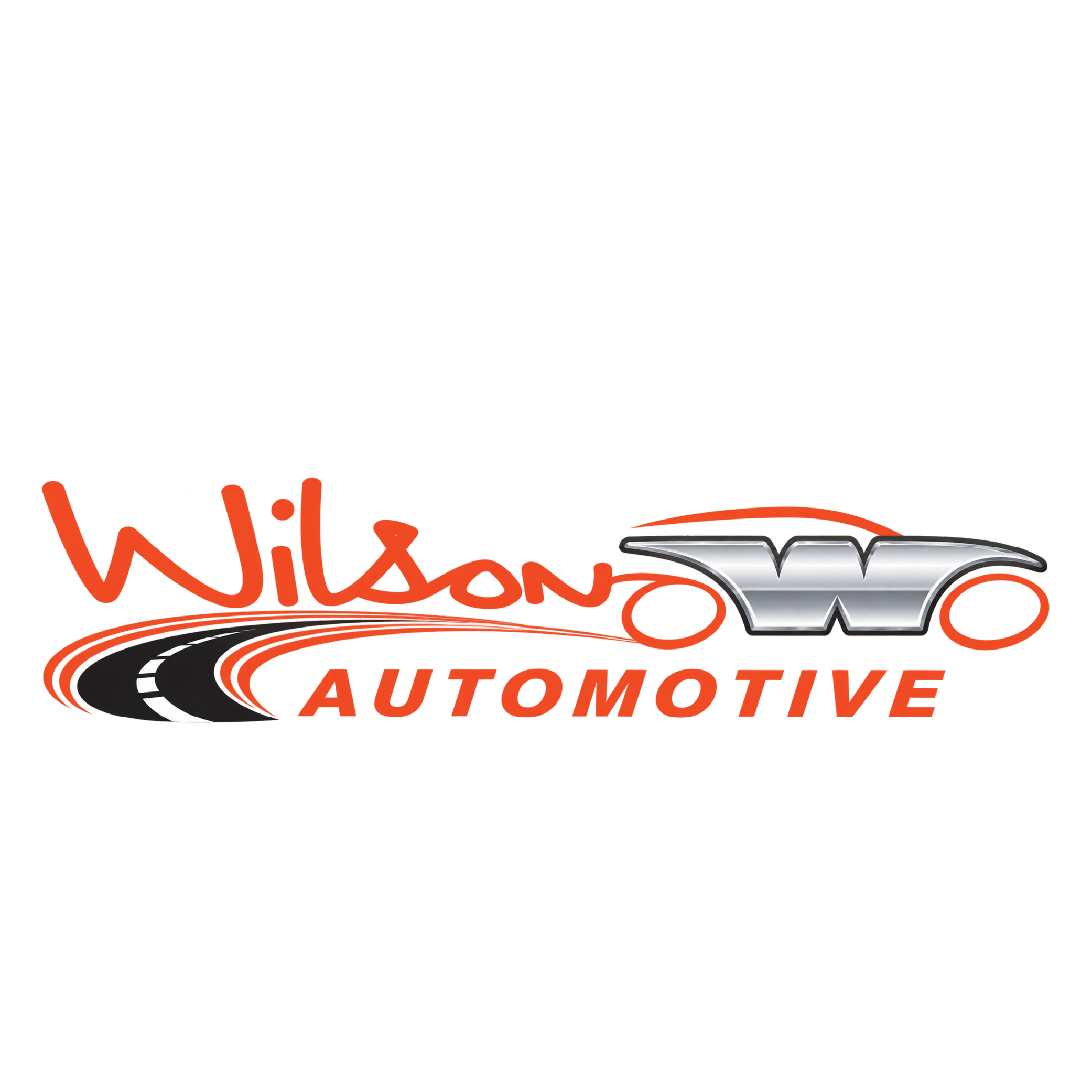 Wilso Automotive Group