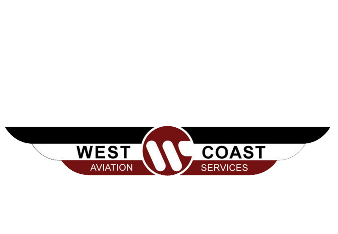West Coast Aviation Services
