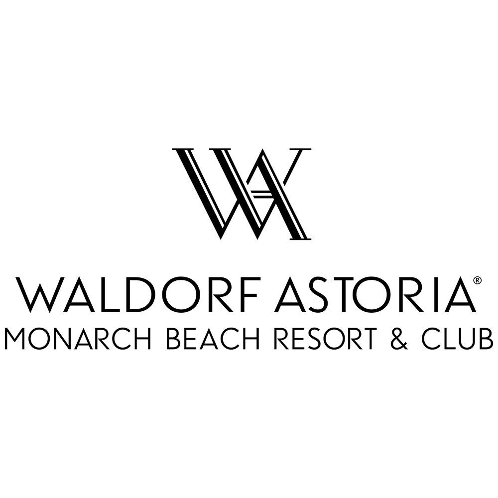 Waldord Astoria