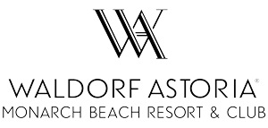 Waldorf Astoria