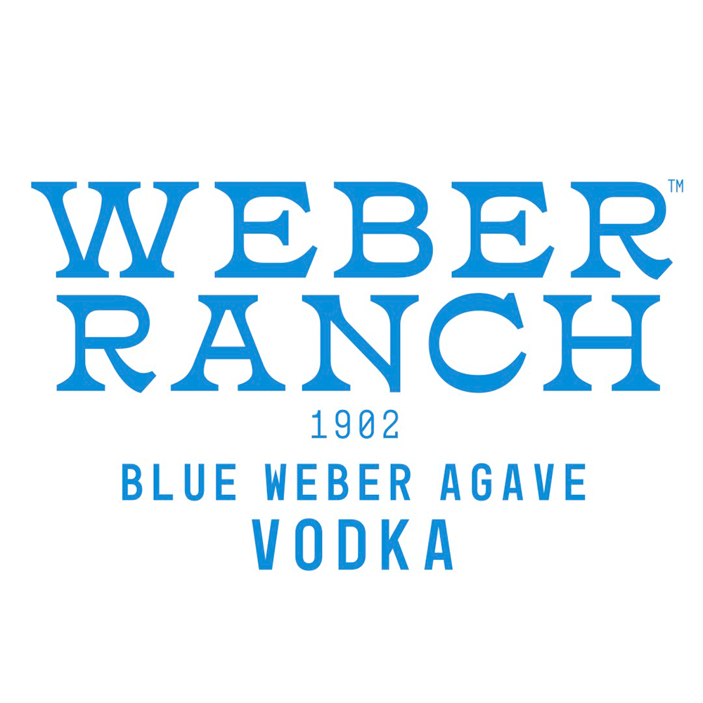 Weber Ranch