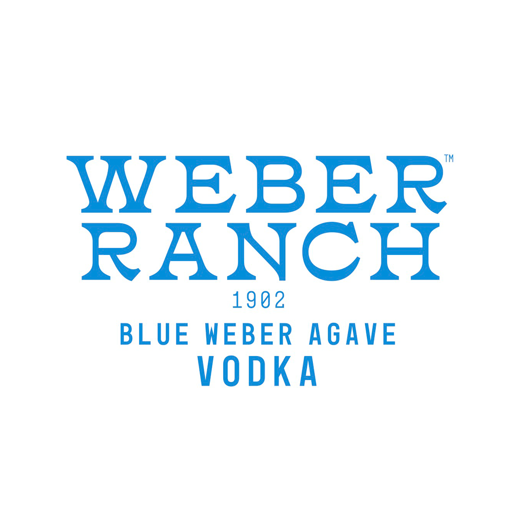 Weber Ranch