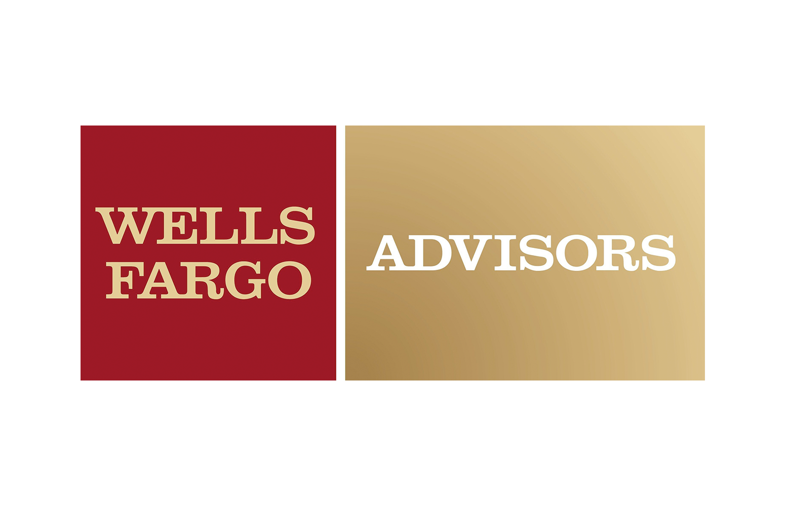 Wells Fargo Advisors 