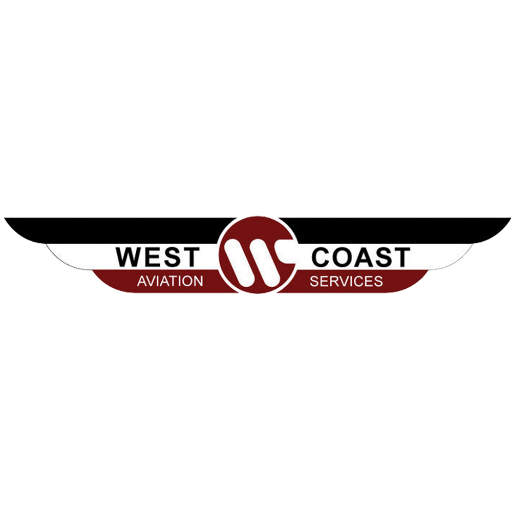 West Coast Aviation