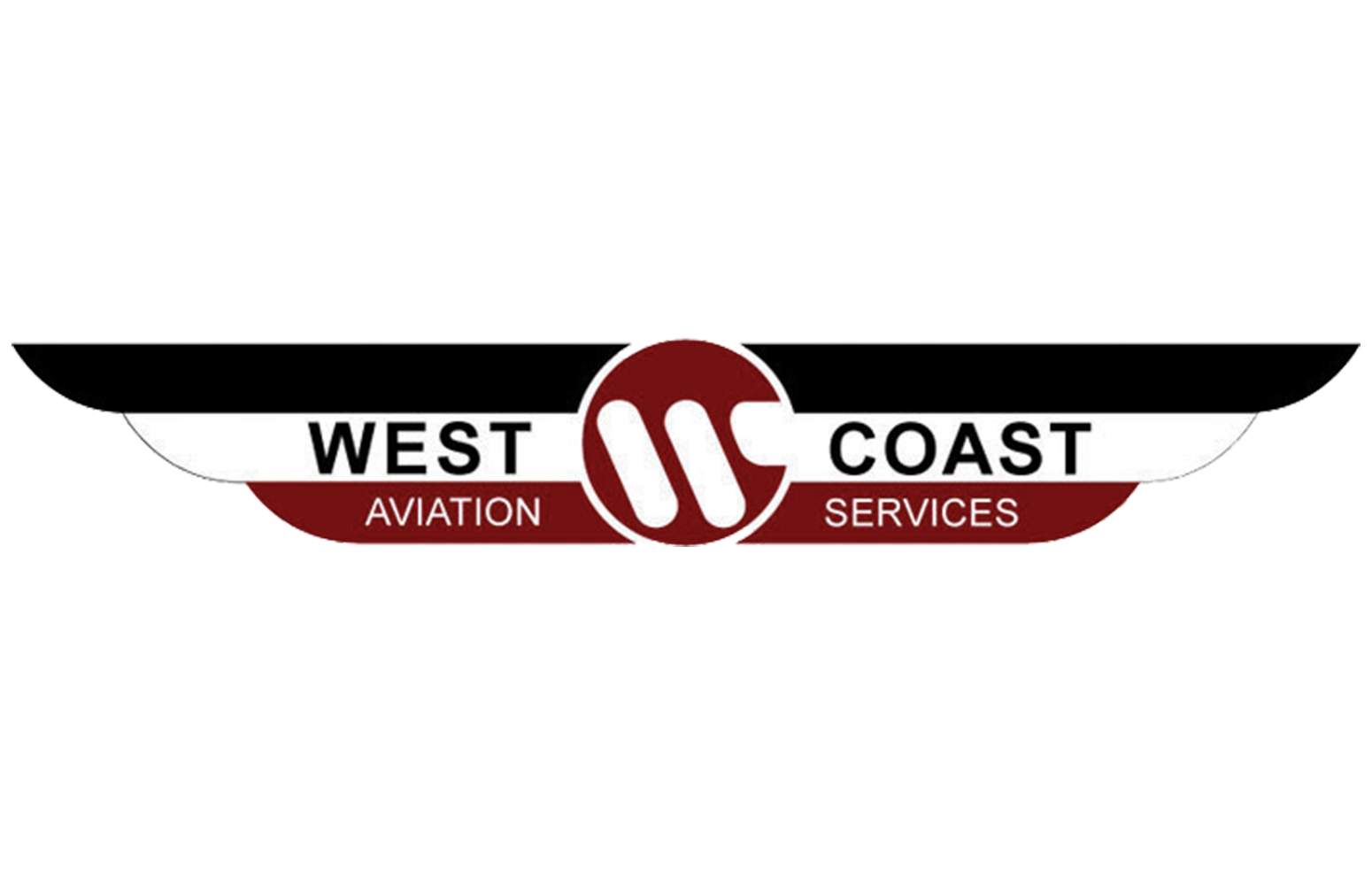 West Coast Aviation Services