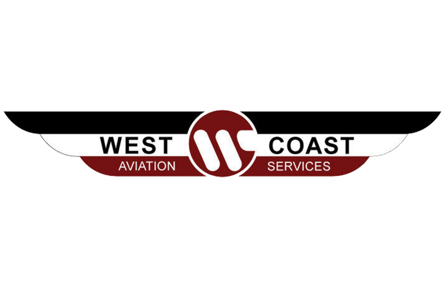 West Coast Aviation Services 