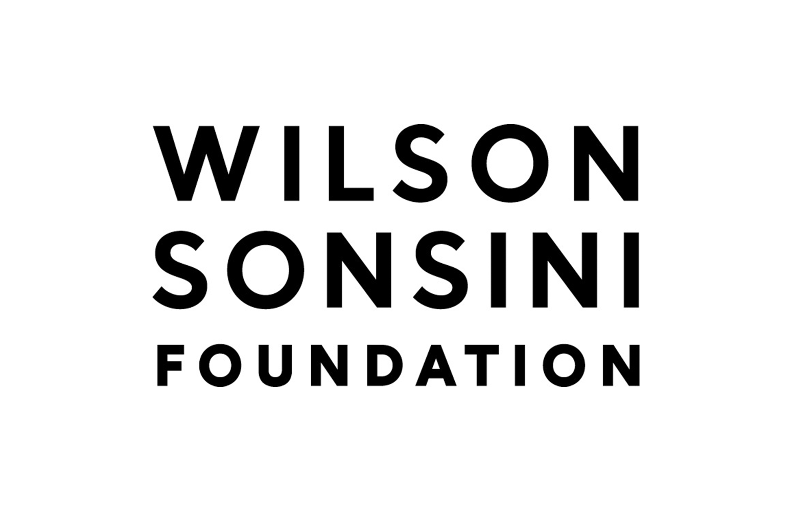 Wilson Sonsini