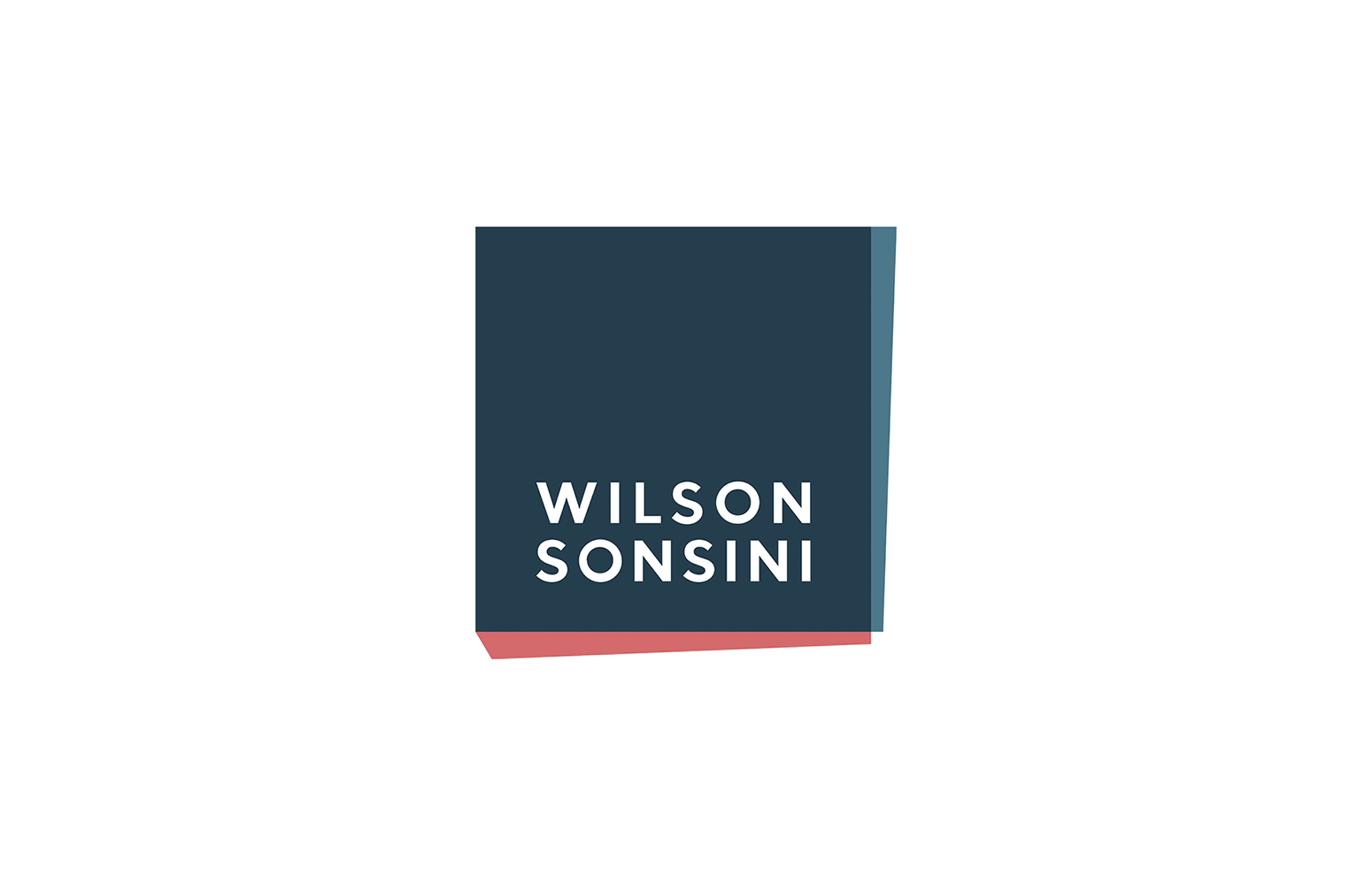 Wilson Sonsini