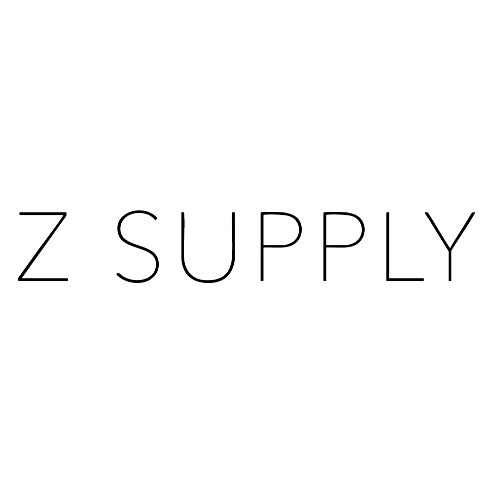 Z Supply