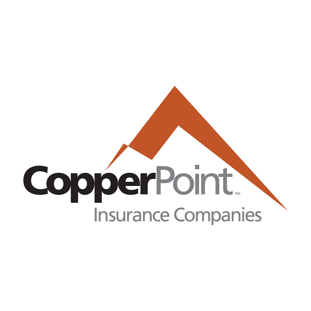Copper Point