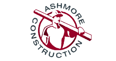 Ashmore Construction