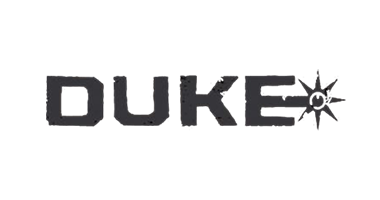 Duke Spirits