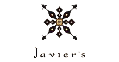 Javier’s