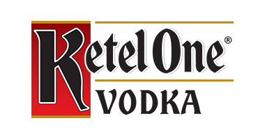 Ketel One