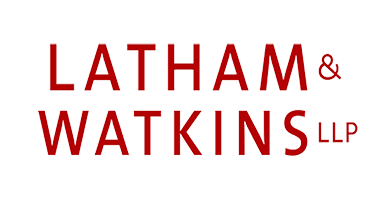 Latham & Watkins