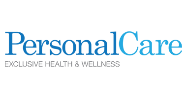 PersonalCare