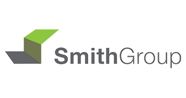 The Smith Group