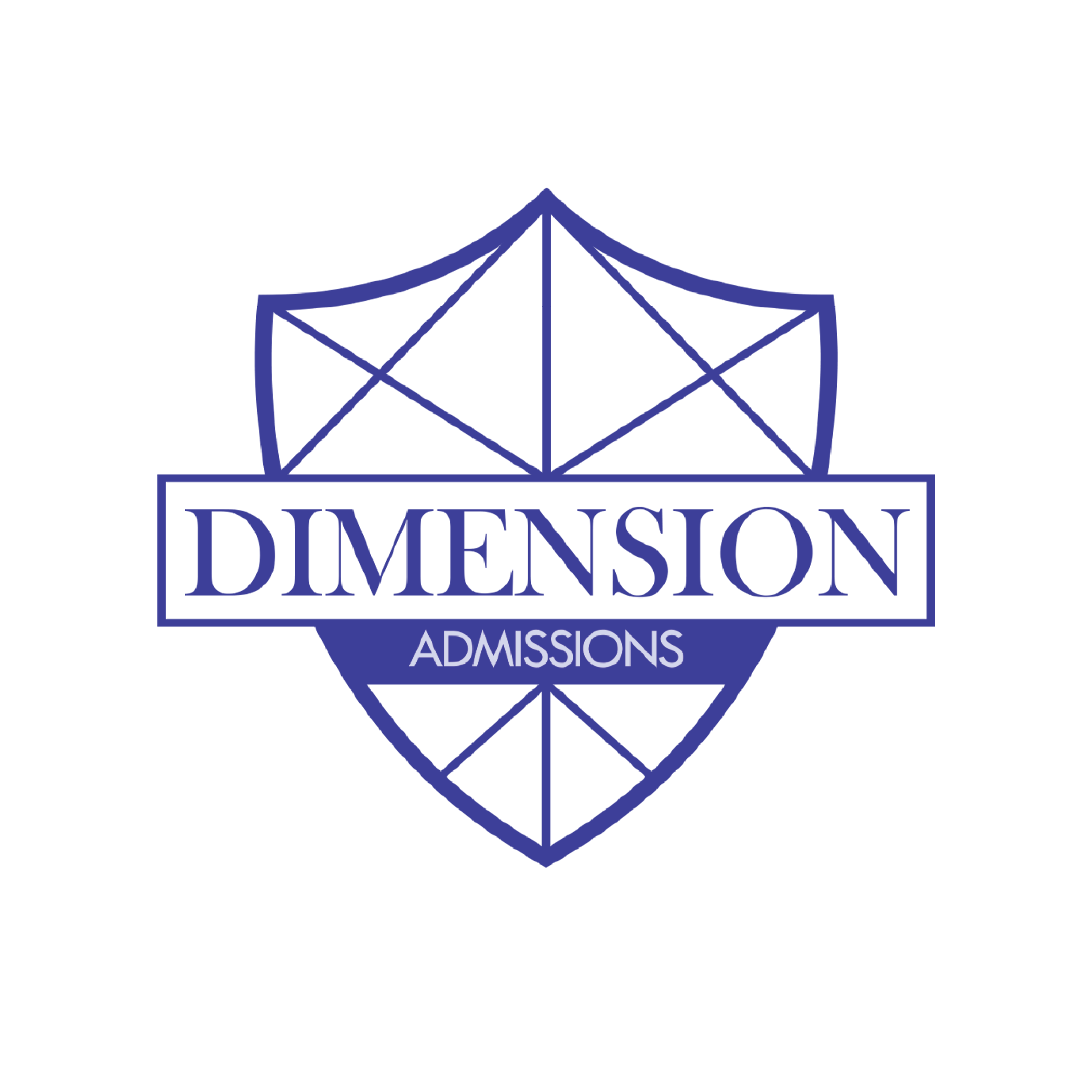 Dimension Admissions