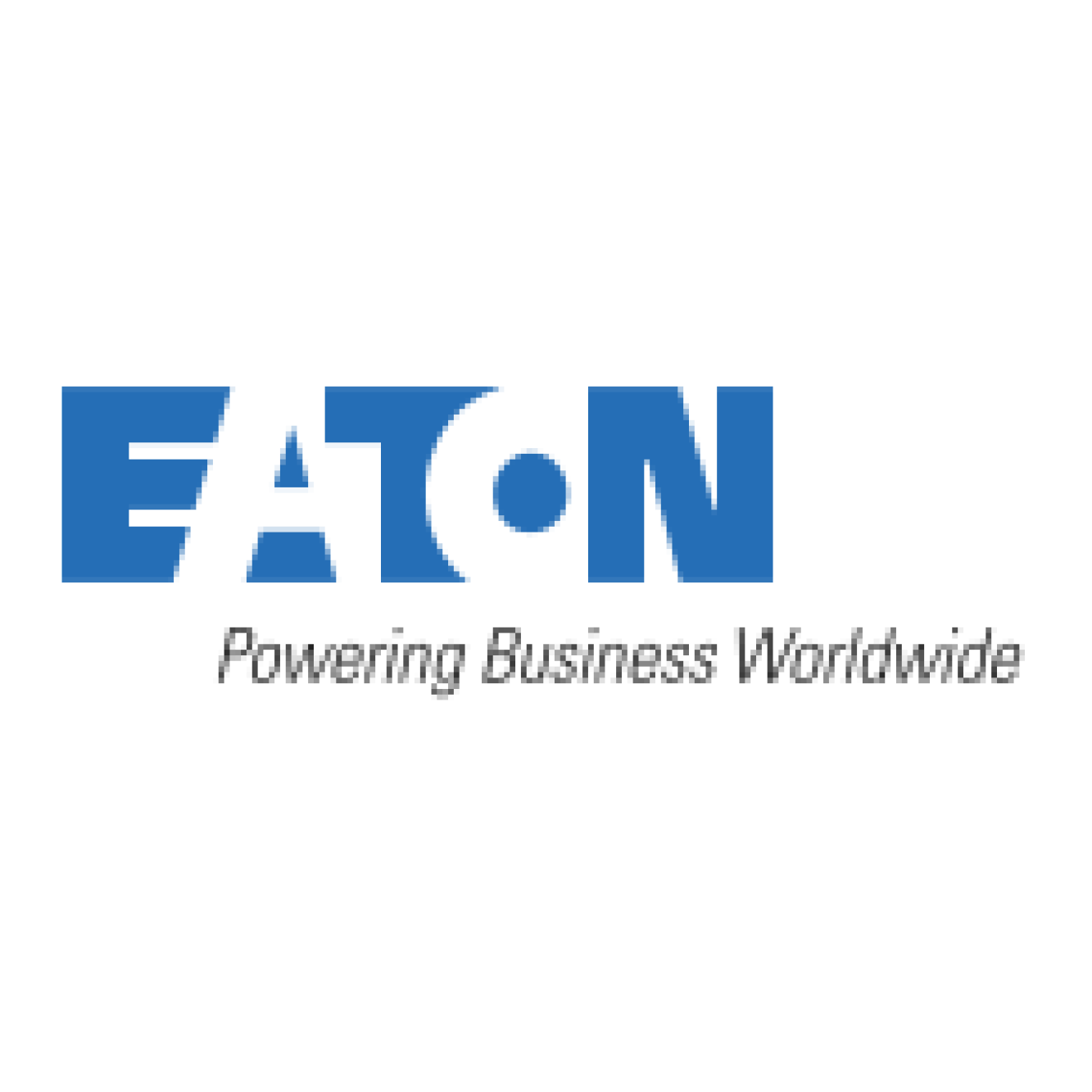 Eaton Powering Business Worldwide