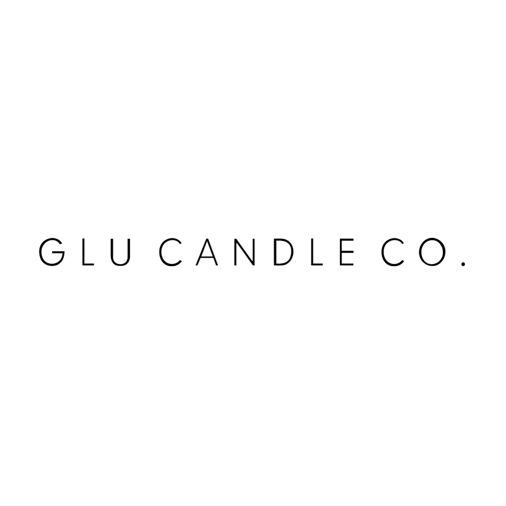 Glu Candles