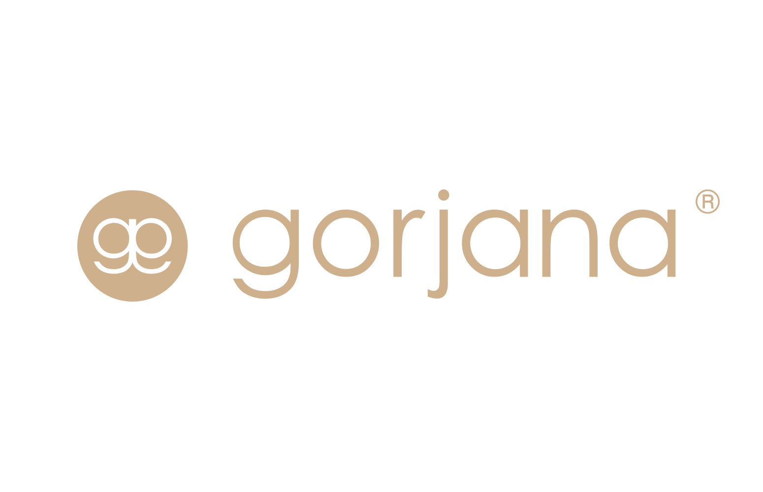 gorjana