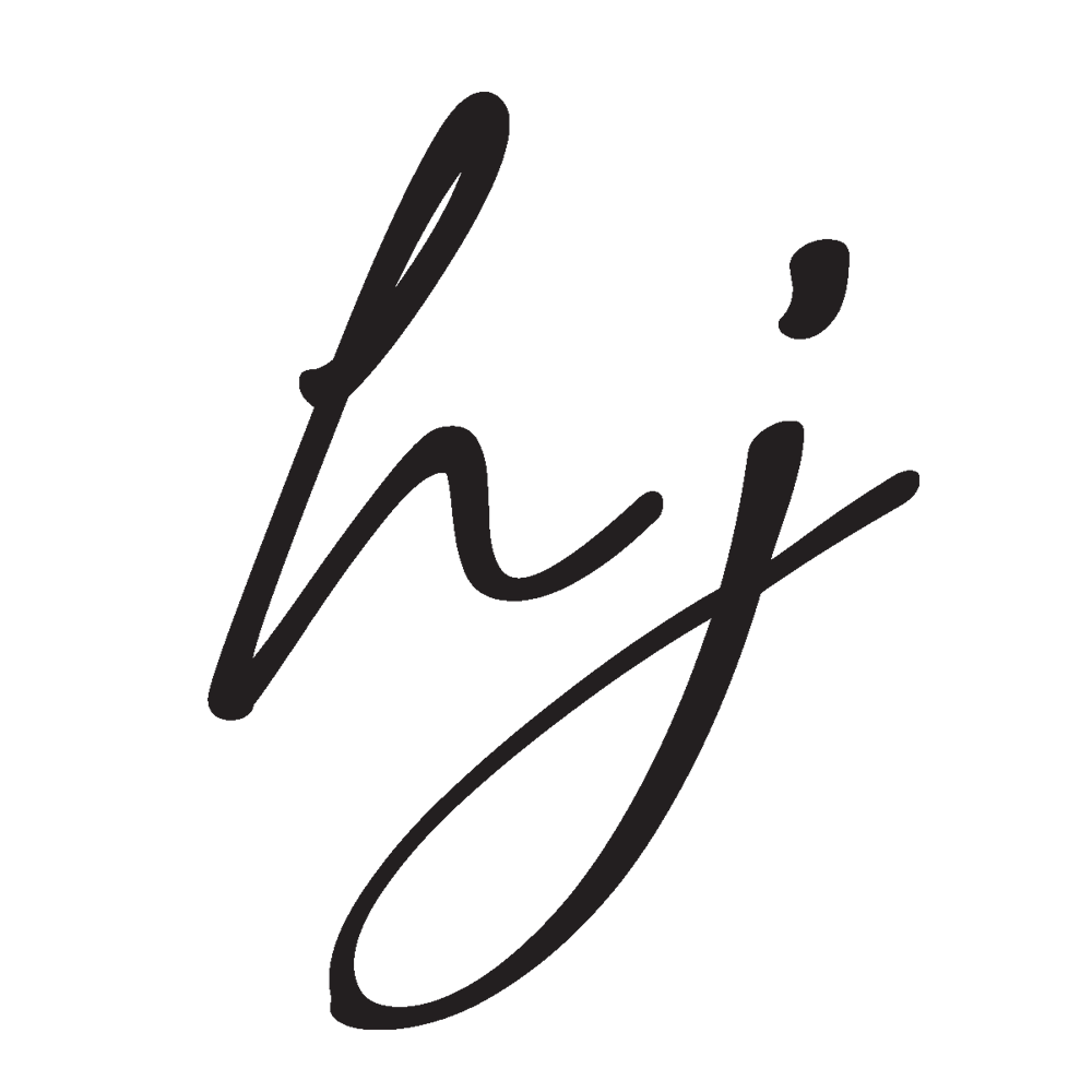 2023 Night of Miracles Gala Miracles for Kids