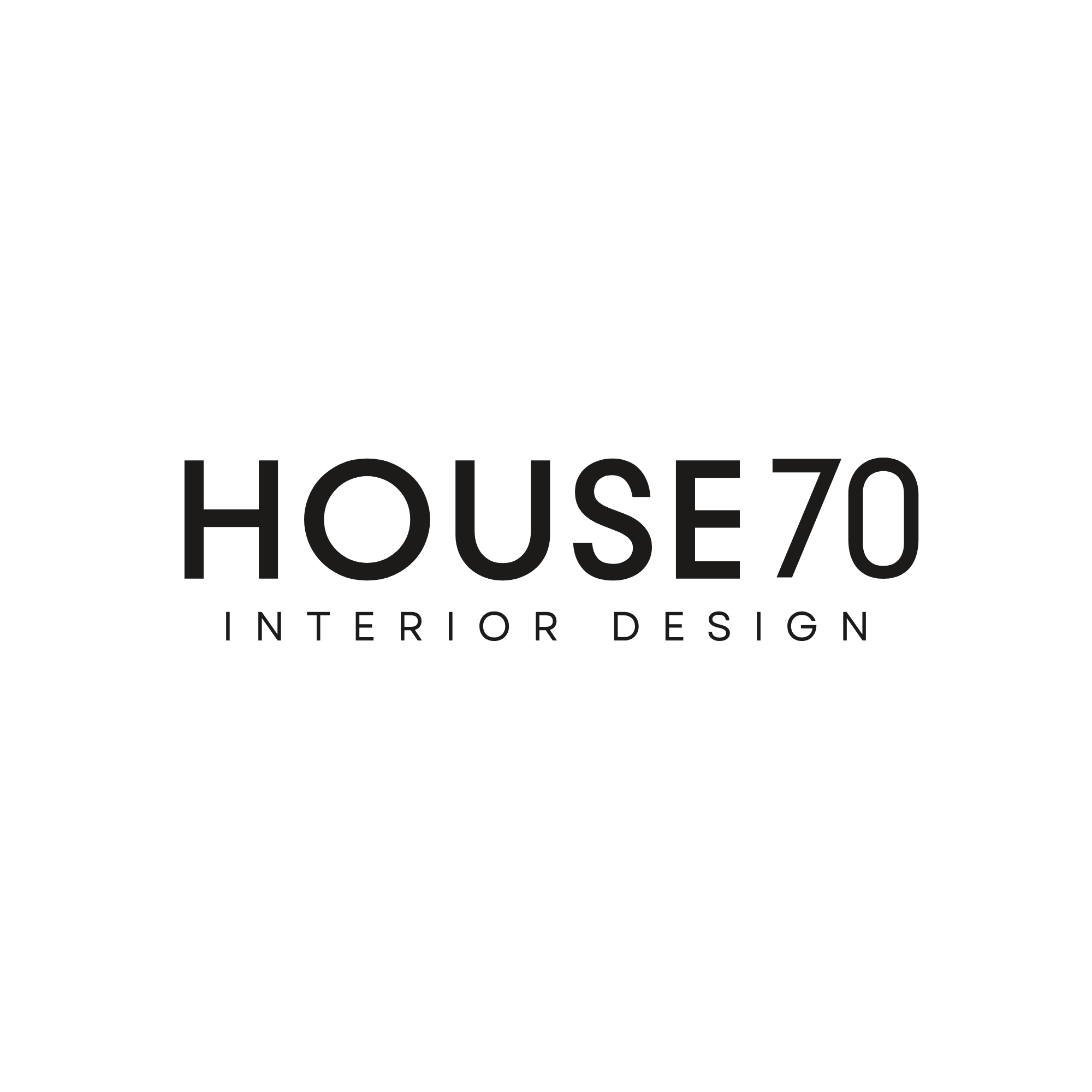 House 70