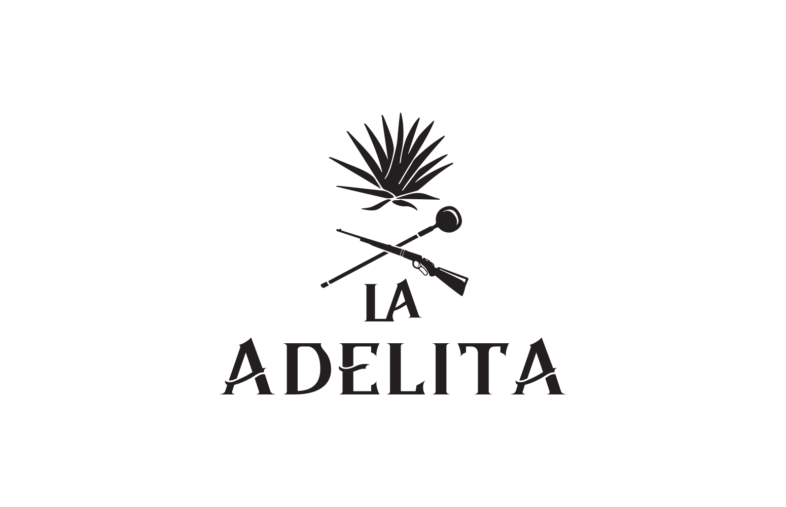 La Adelita Tequila