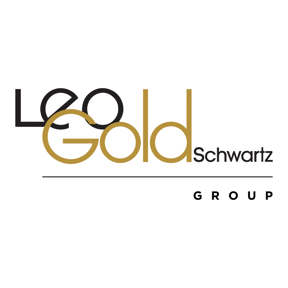 Leo Gold