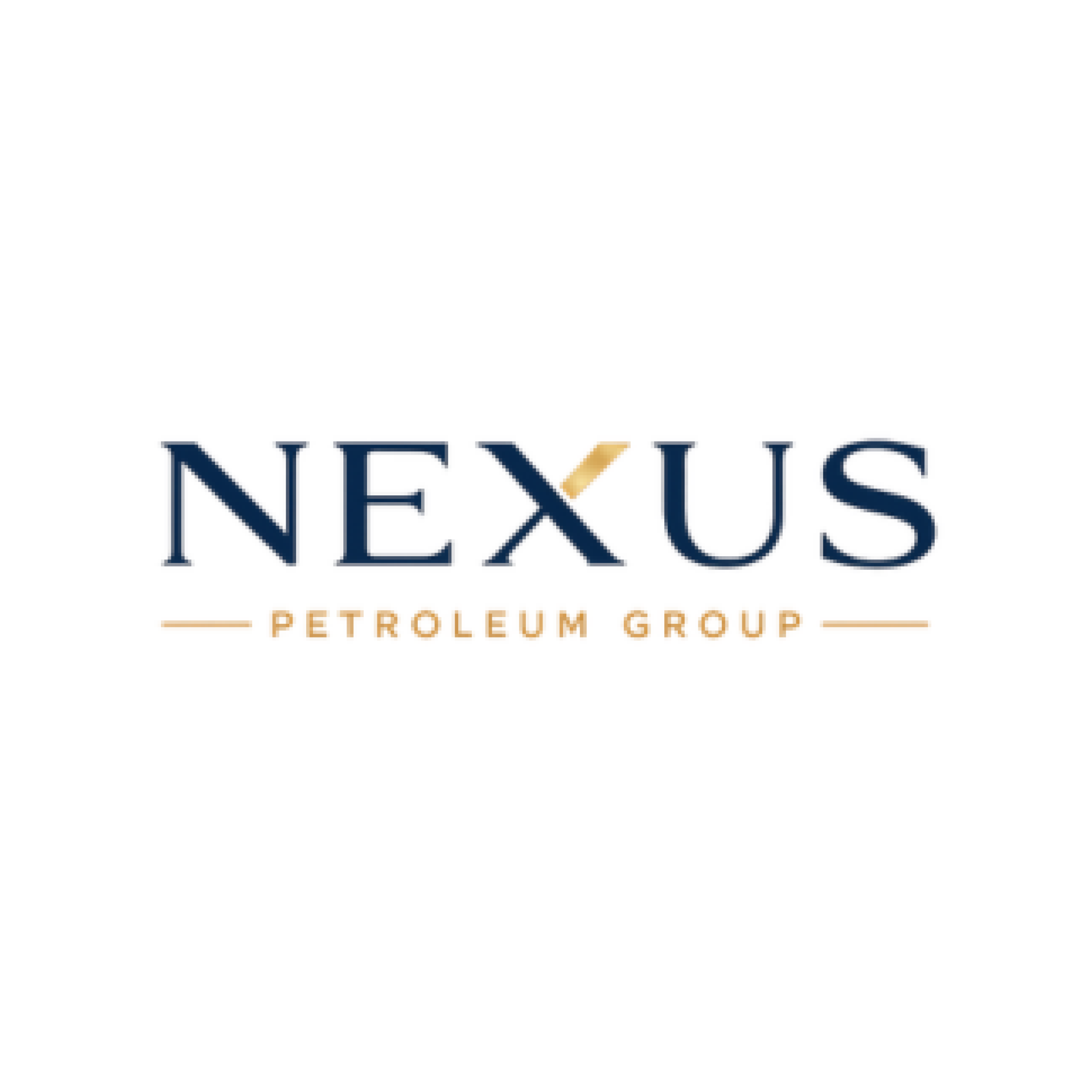 nexus