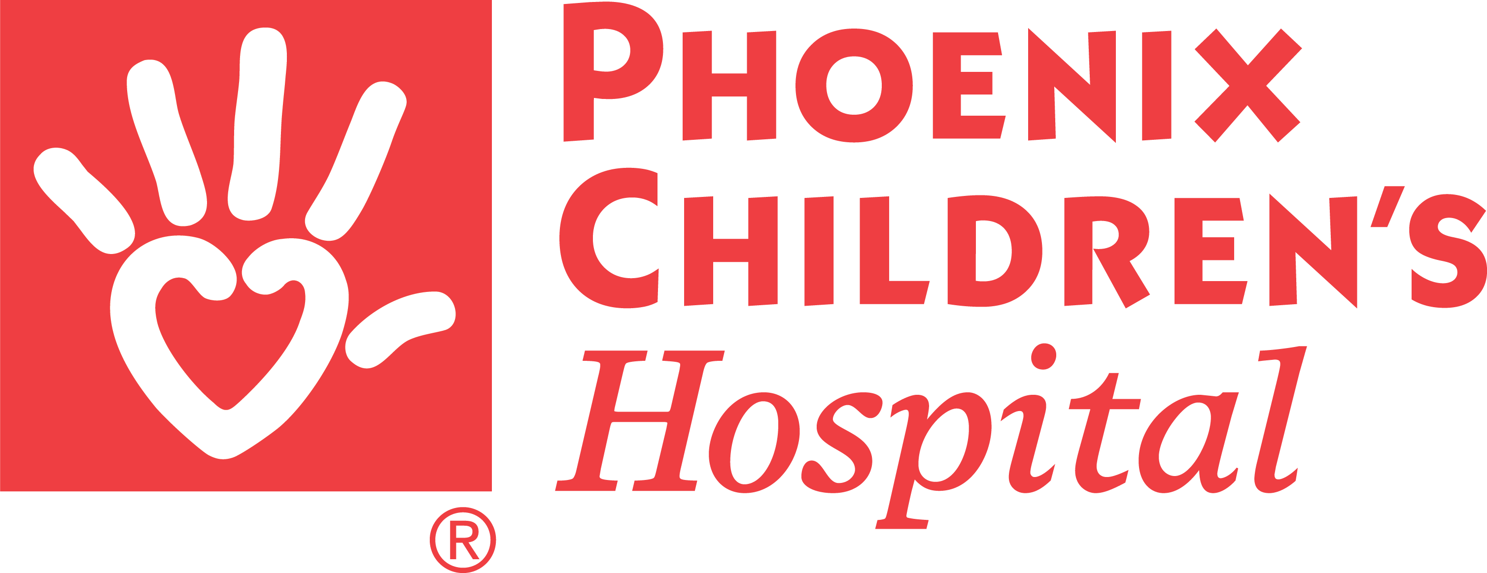 Phoenix Childrens Hospital