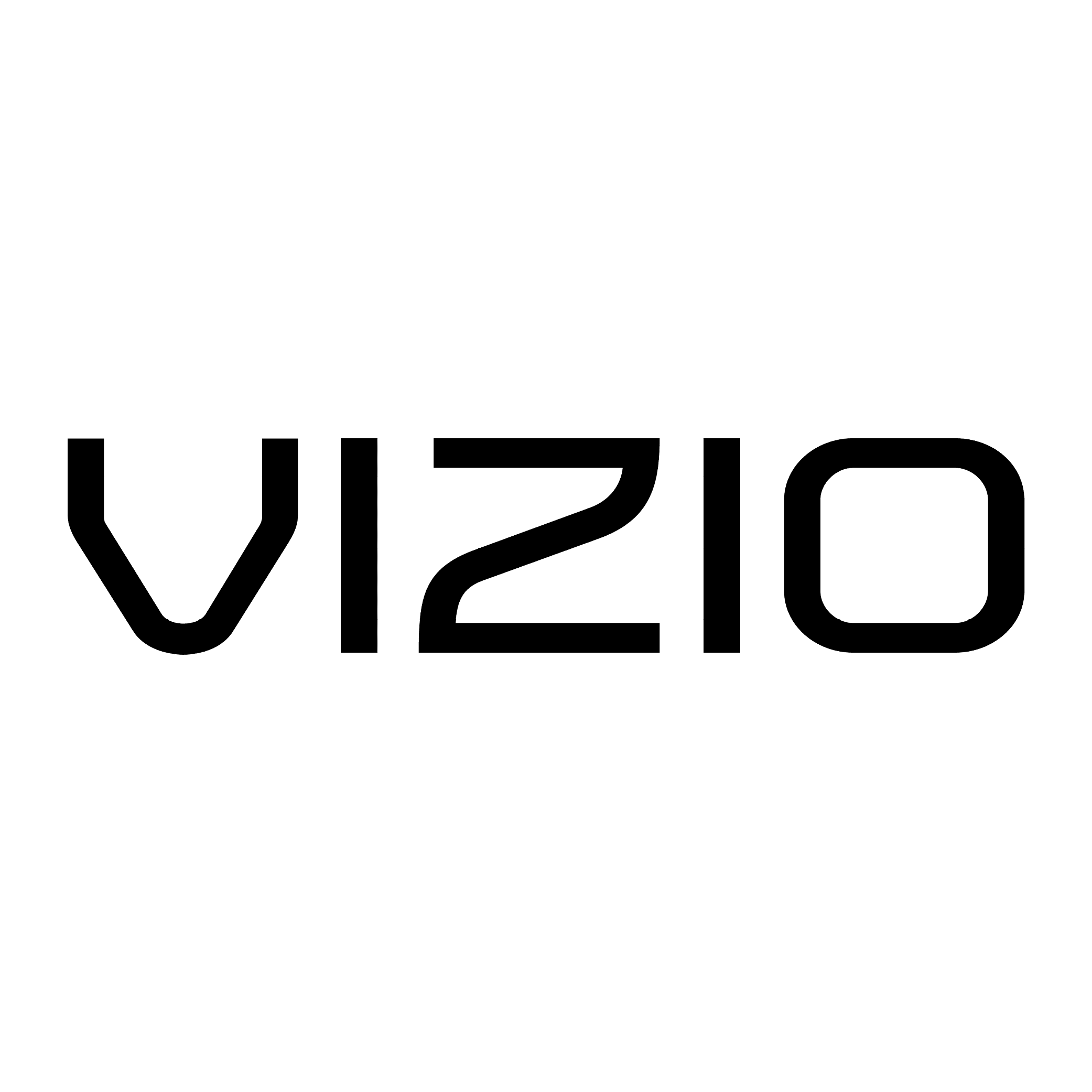 VIZIO