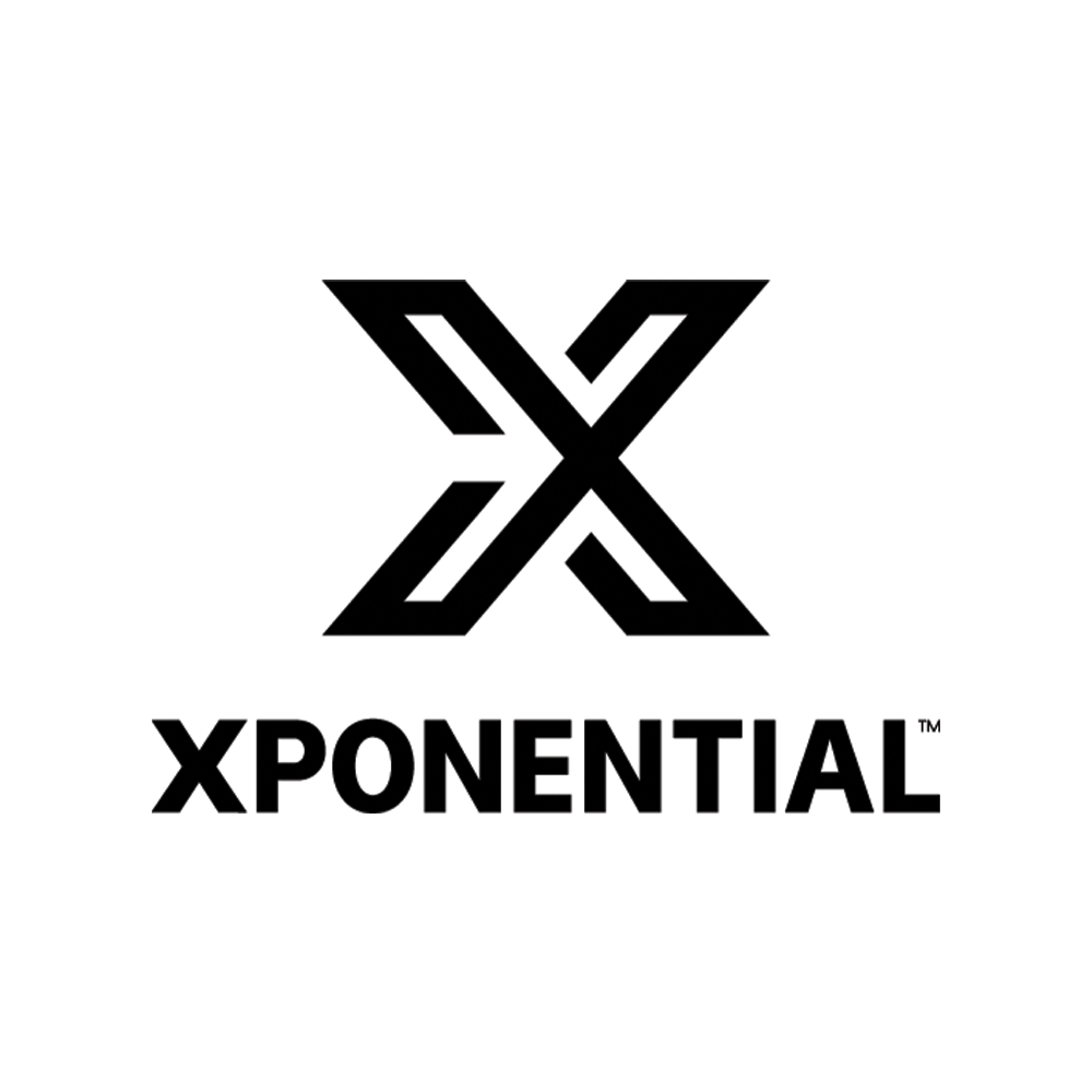 Xponential